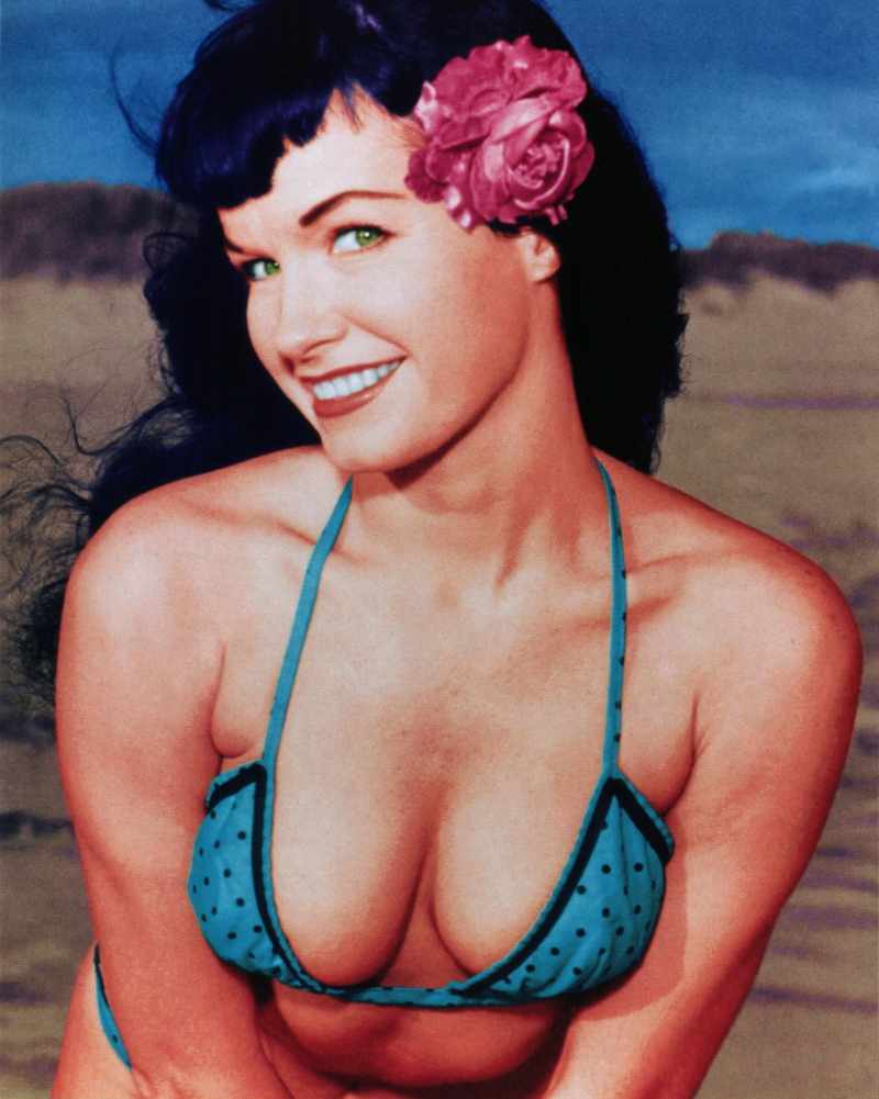 bettie page culturaiquieta6