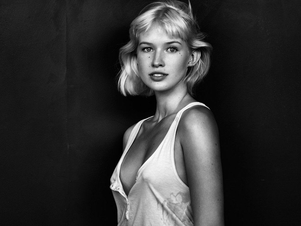 coulson culturainquieta1