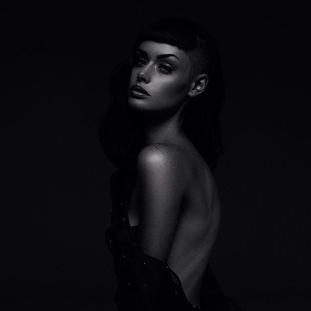 coulson culturainquieta14