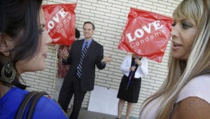 la-pol-sac-skelton-proposition-60-porn-condoms-20161017-snap-660x374