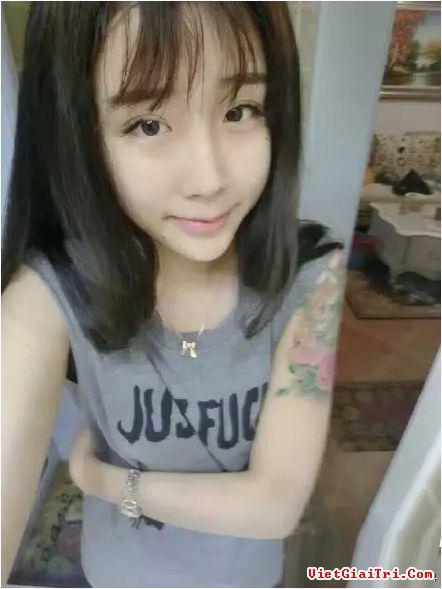 Resultado de imagen de lee hee danae