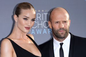 parejas-famosas-edad