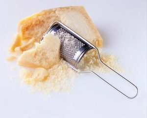 parmesano