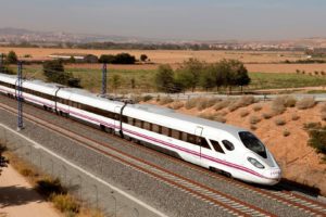 renfe-2