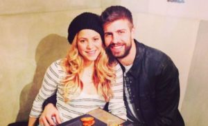 shakira_pique_n-672xxx80