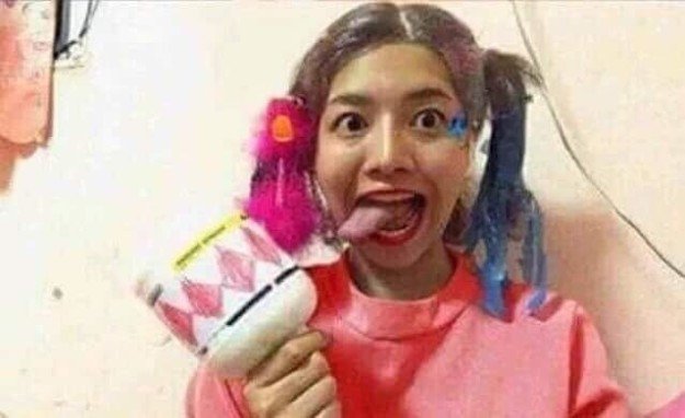 18 Increíbles ideas de disfraces para este Halloween.