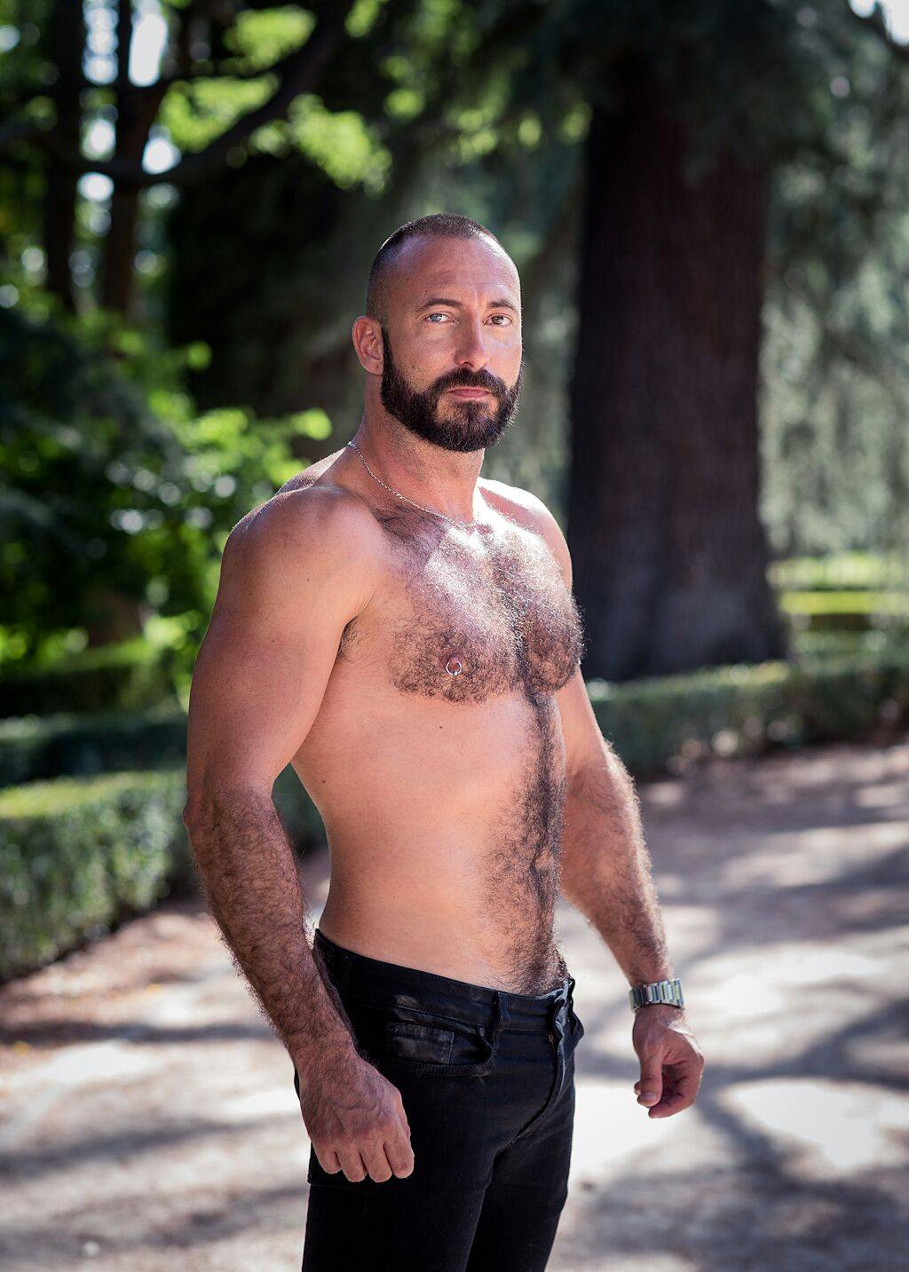 xavi-garcia-img_4614