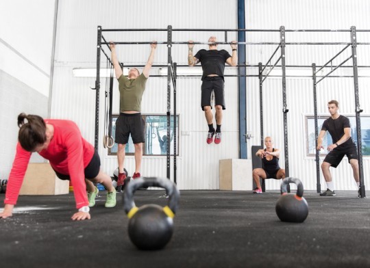 Fotolia 65638877 S 540x392