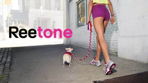 Easytone Reebok Pagara Creyendo Producto Claima20110929 0167 36