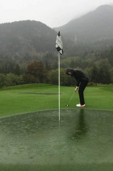 Fotos re locas que tenes que ver-parte 109