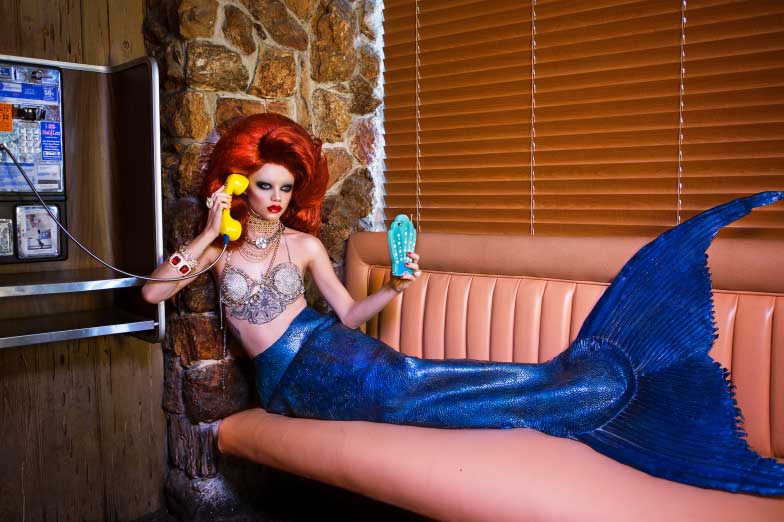 Nadia-Lee-Cohen 4