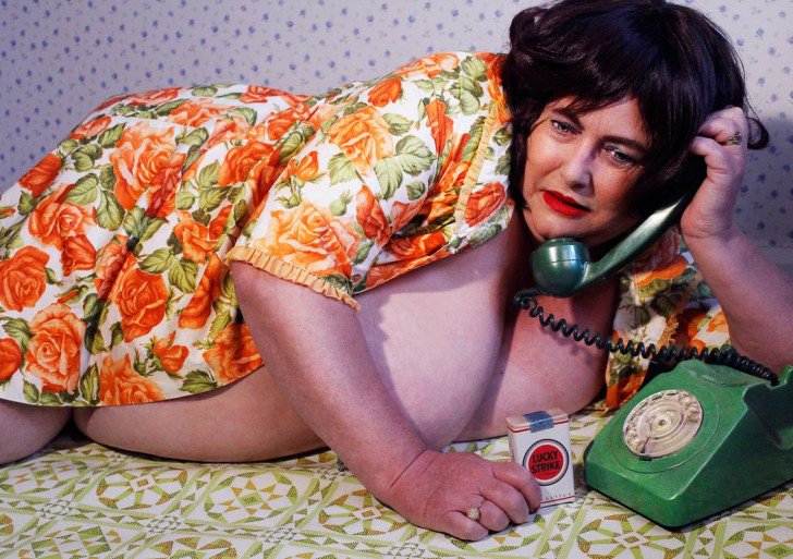 Nadia Lee Cohen 30