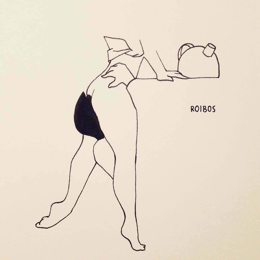 Petites Luxures arte erotico controvertido sexo 20