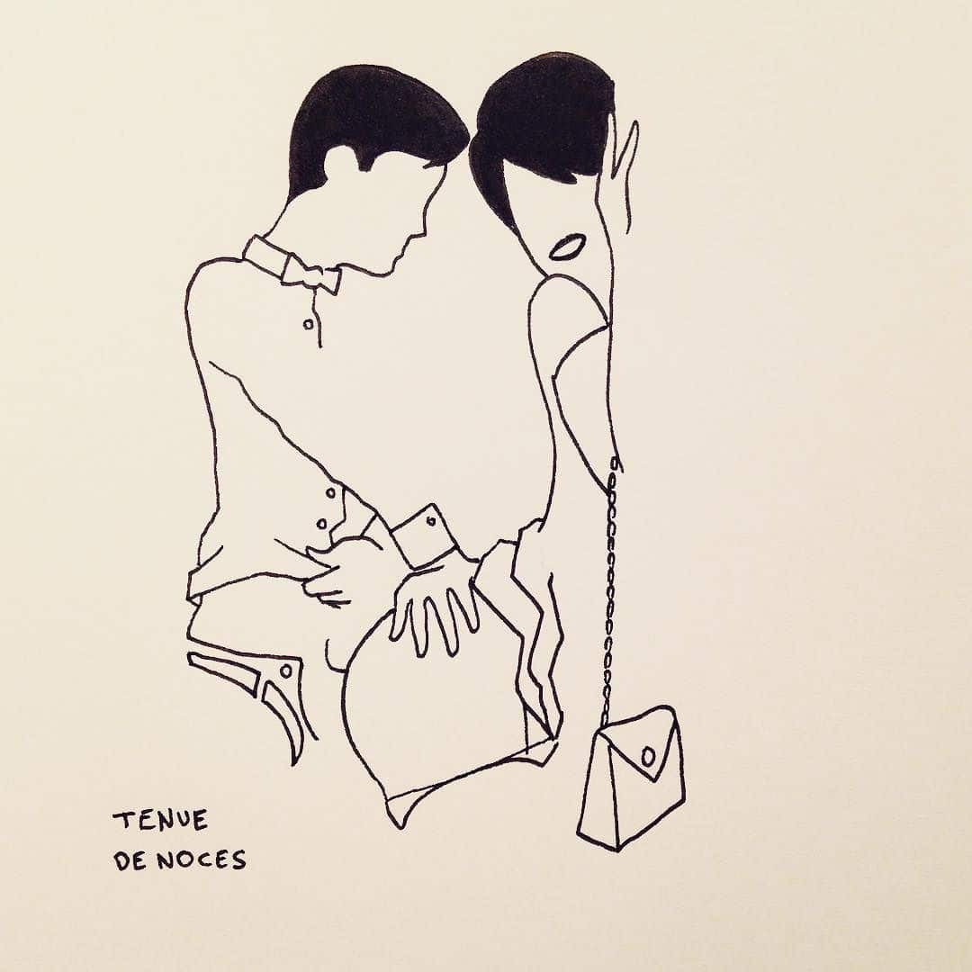 Petites Luxures arte erotico controvertido sexo 22
