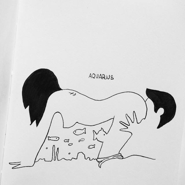 Petites Luxures arte erotico controvertido sexo 6