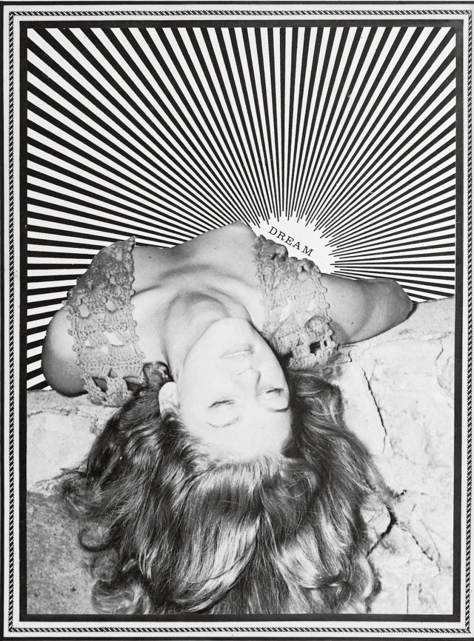 Psychedelic Sex Sexo psicodelico Cultura Inquieta2