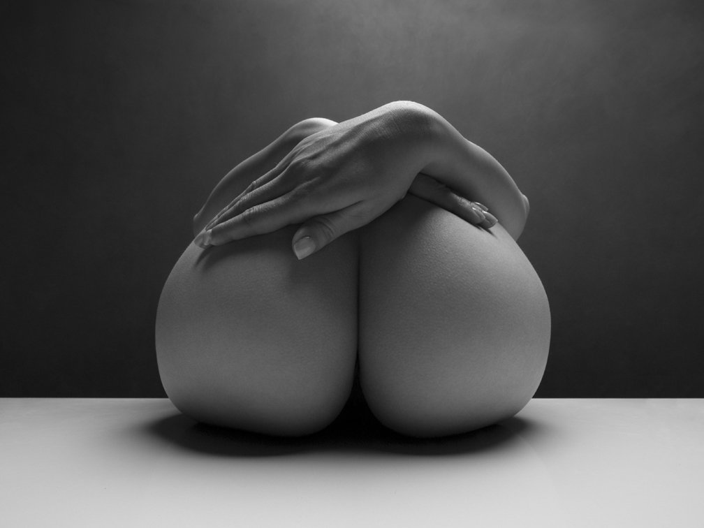 Waclaw Wantuch Cultura Inquieta16