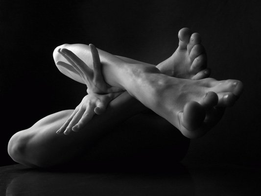 Waclaw Wantuch Cultura Inquieta2