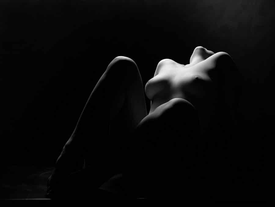 Waclaw Wantuch Cultura Inquieta5