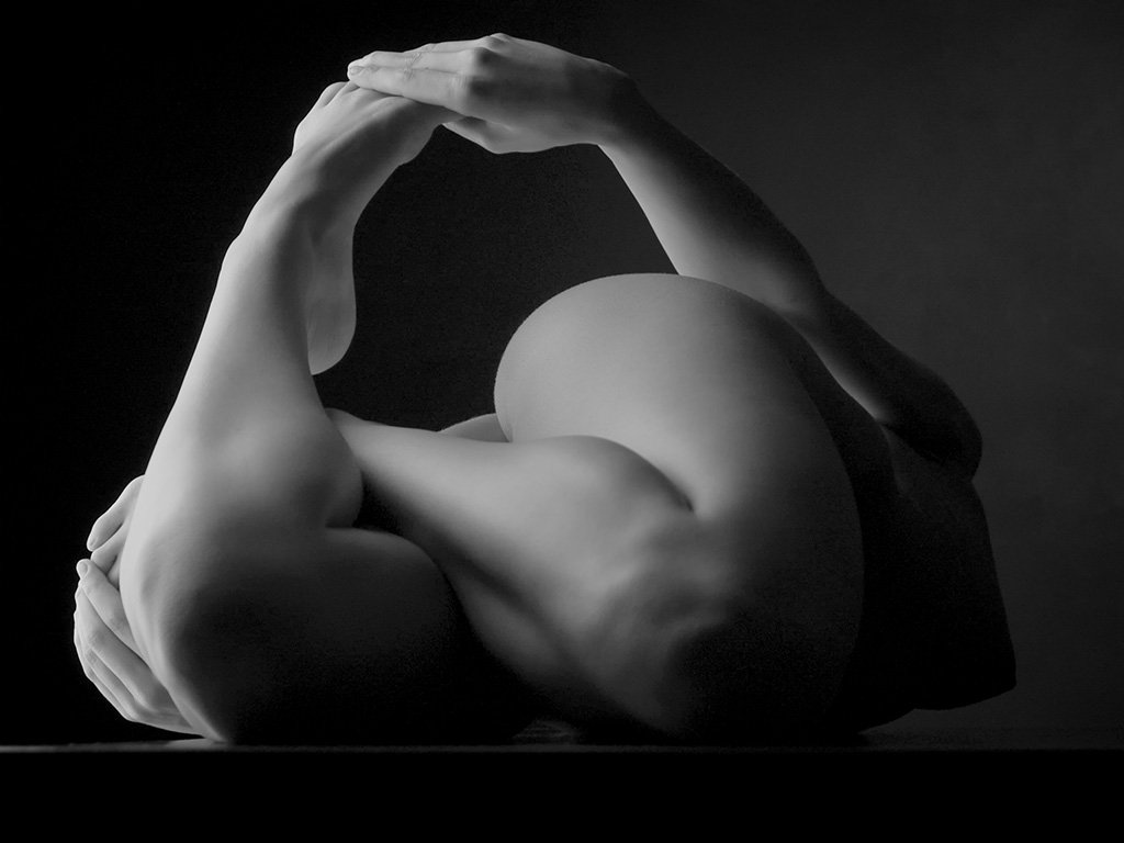 Waclaw Wantuch Cultura Inquieta6