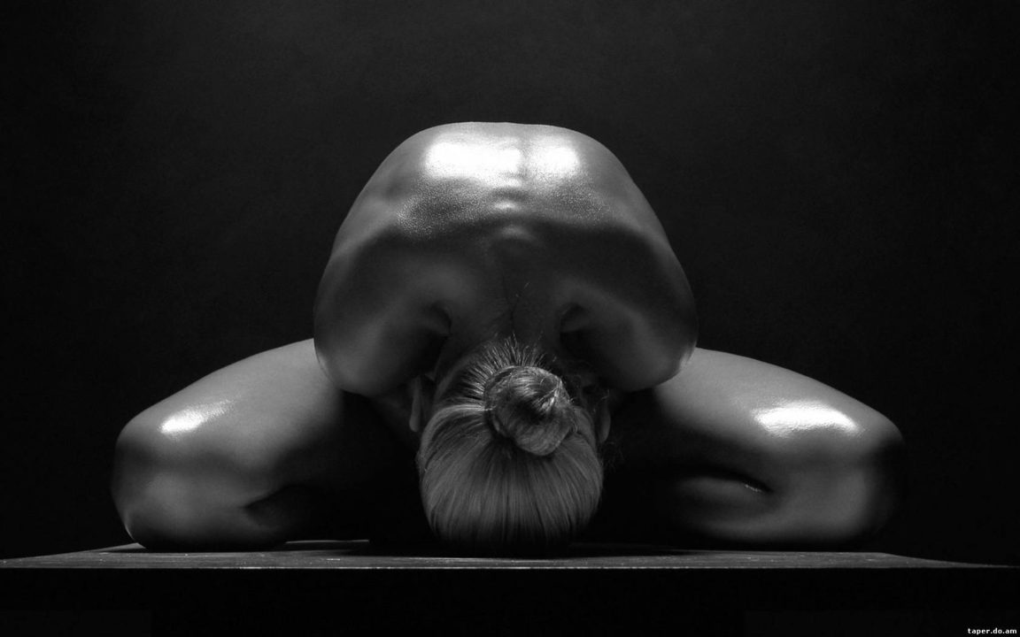 Waclaw Wantuch Cultura Inquieta9