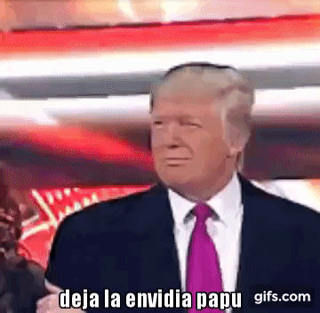 nuevo comandanteY nuevo comandanteY