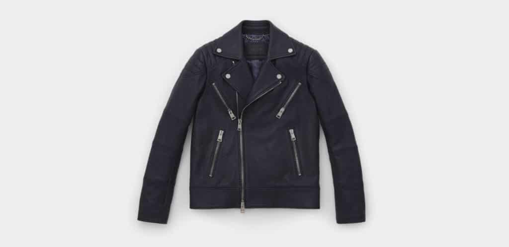 cazadora-biker