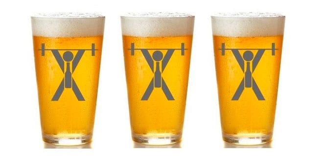 cerveza-post-entreno