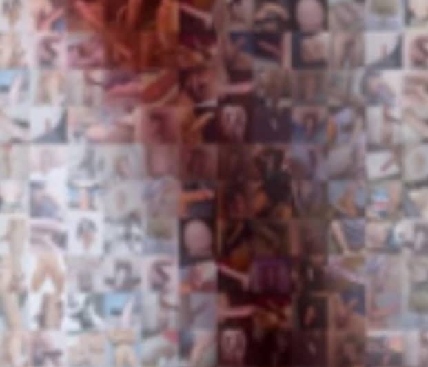 darlin_donald-trump4