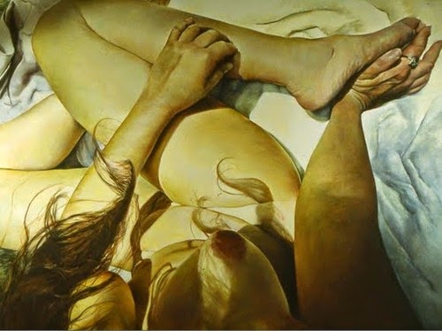 feminismo culturainquieta10