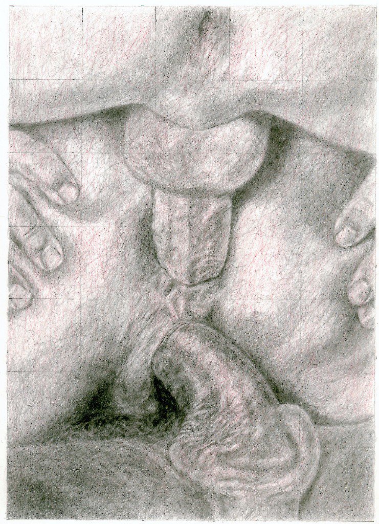 feminismo culturainquieta8