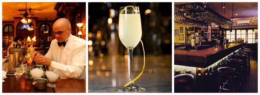 french75