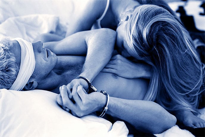 practicas-sexo