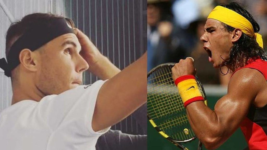 rafa-nadal-5