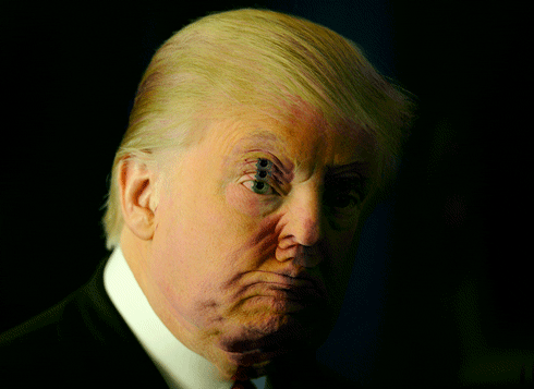 nuevo comandanteY nuevo comandanteY