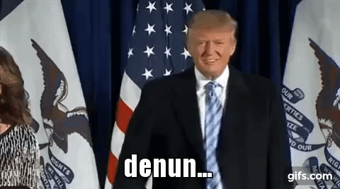 taringueros taringueros