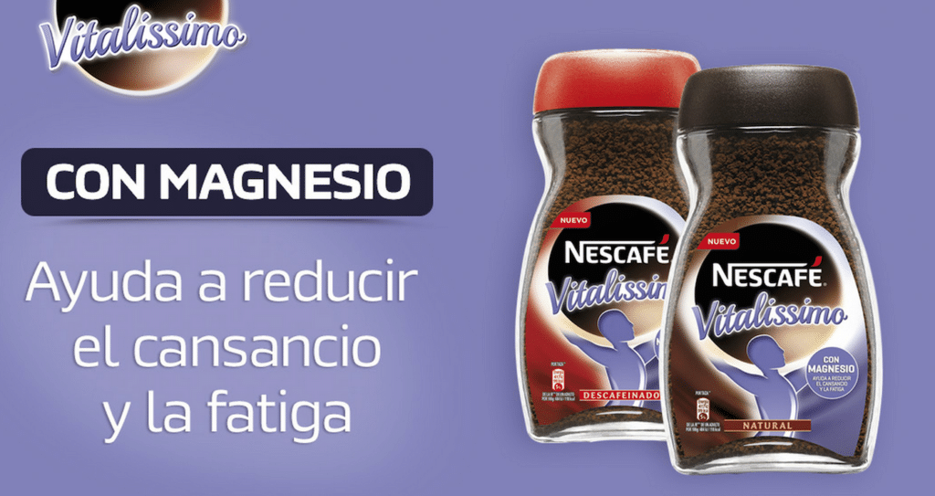 vitalissimo-magnesio-1