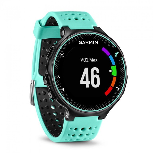 Garmin Forerunner 235