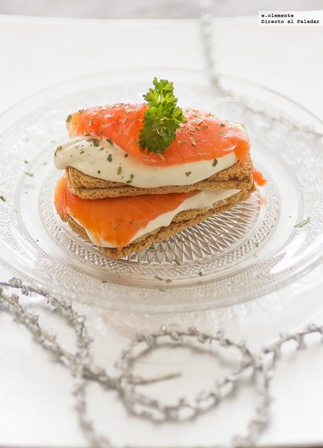 Aperitivos-saludables