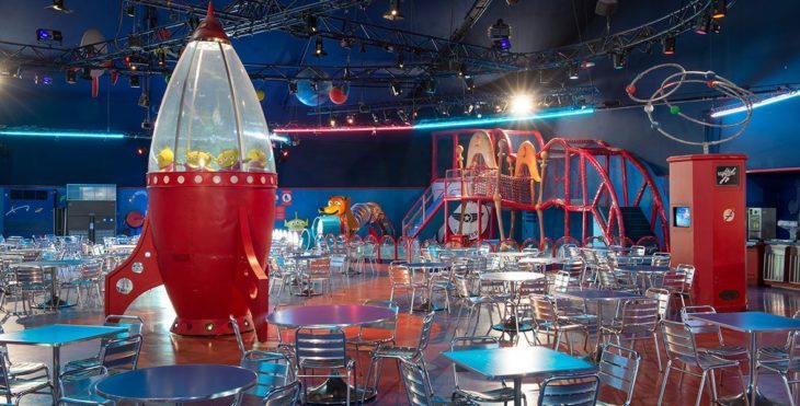 pizza-planet-730x371