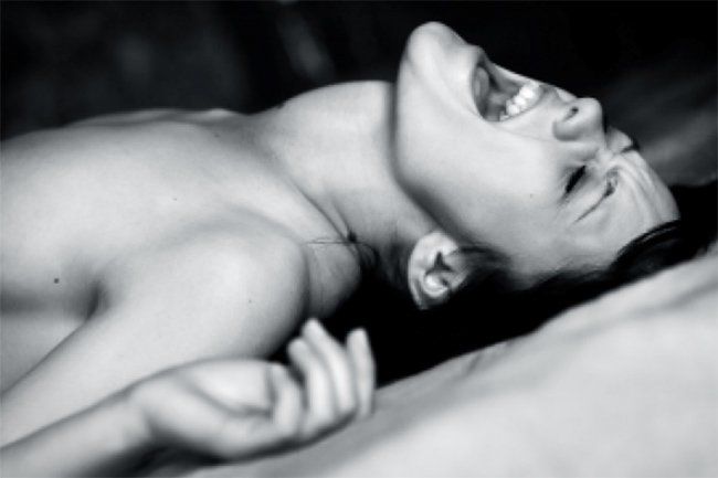 Estudio del climax Adam Safron Cultura Inquieta 6