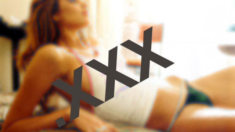 cosas que ellas odian l