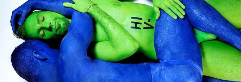 conferencia sobre vih