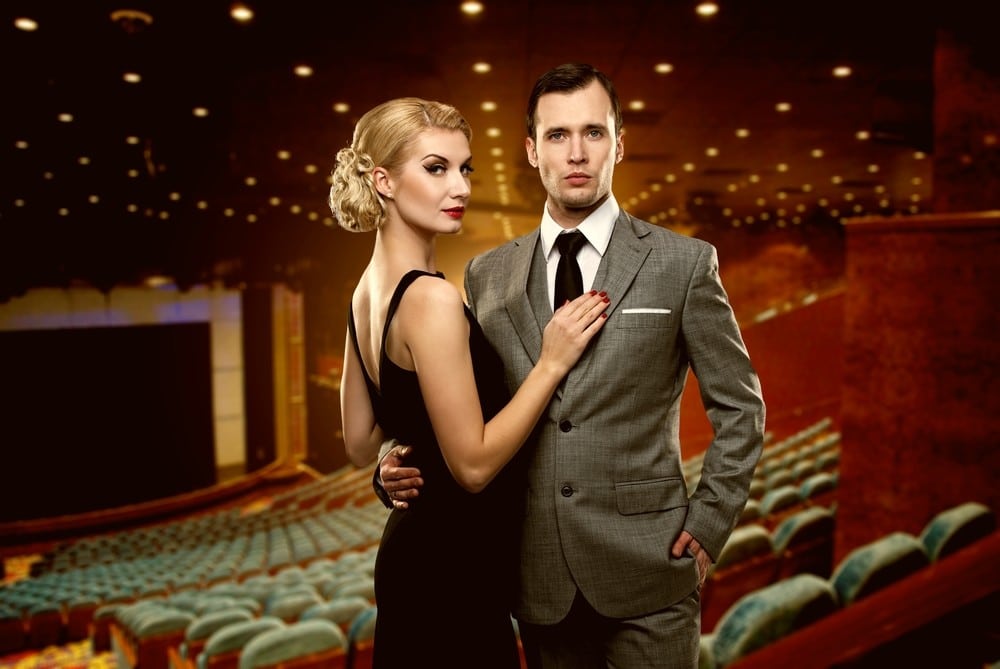 tema fiesta carnaval