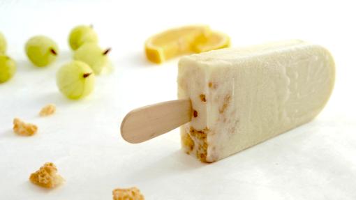 Gastronomía hygge Nordikos