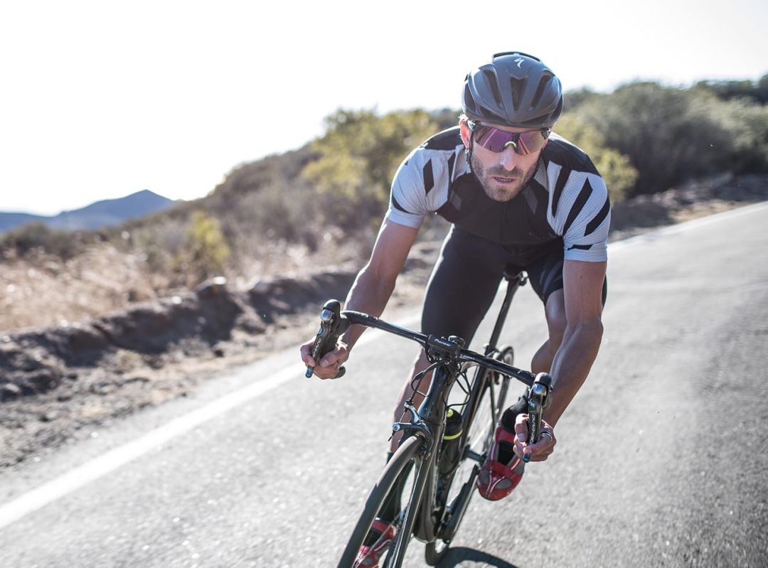 disfunción eréctil