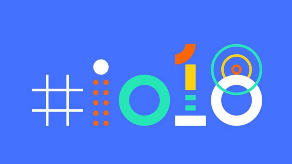 Google Duplex