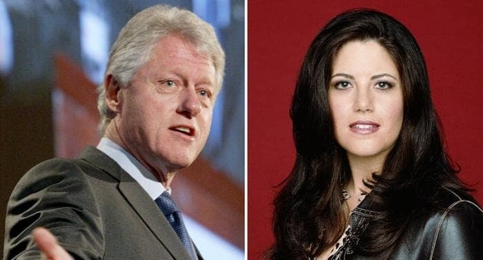 american crime story