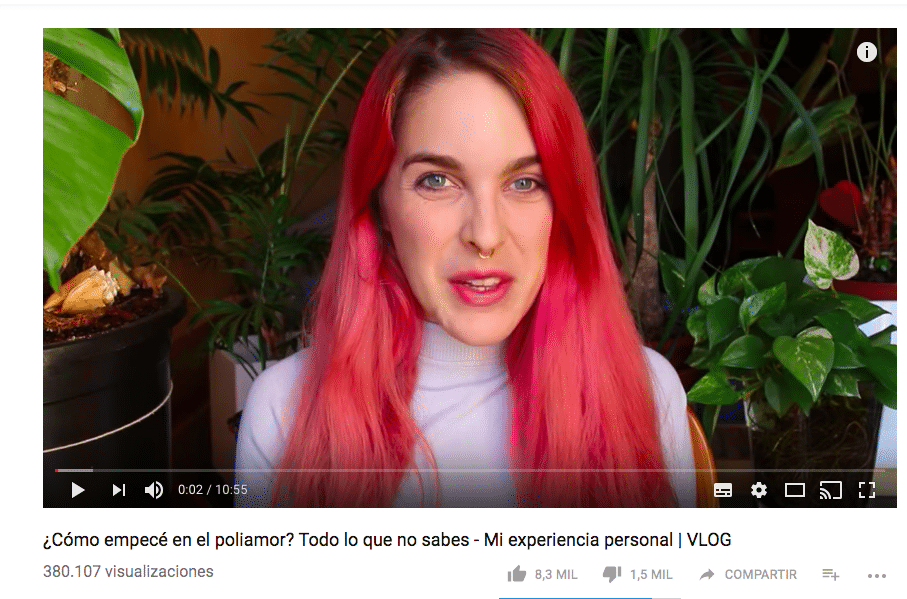 estrellas del porno1