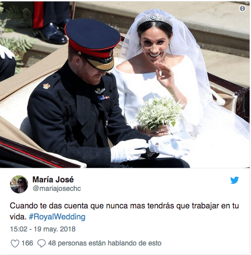 boda real 4